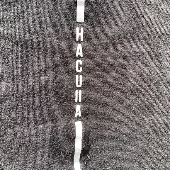 Haculla Sweater - Picture 5 of 6